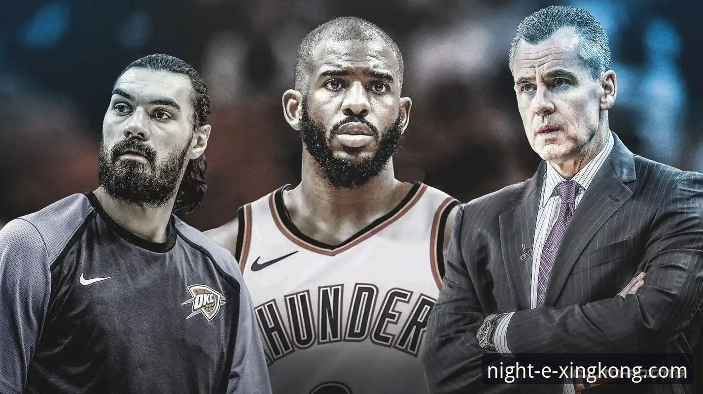 资深用户解析NBA反摆烂新政：在星空体育平台追踪联盟变革的实战经验