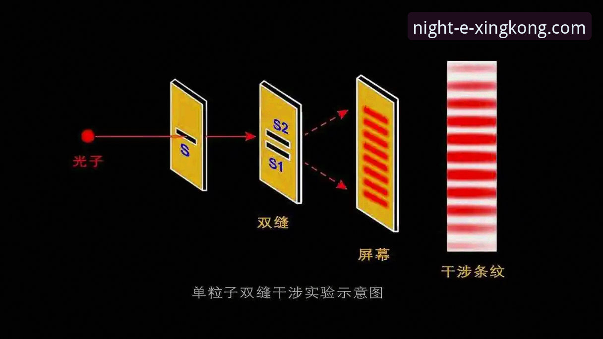 星空体育平台真的安全吗？一次深度的技术评测与解答