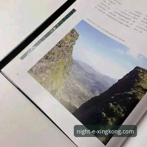 资深用户赵峰的深度剖析：星空体育平台使用心得与多元娱乐体验全解