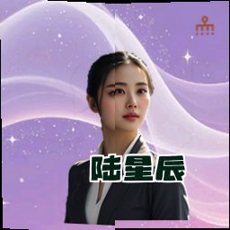 陆星辰